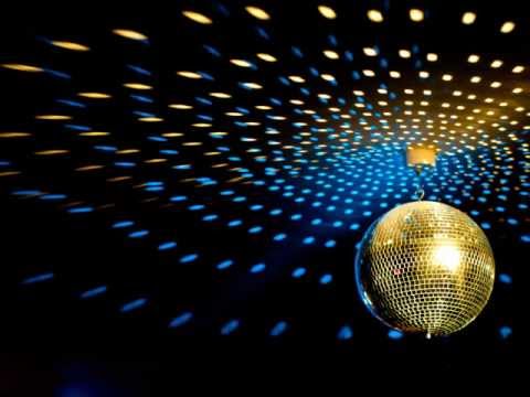 Freemasons feat. Amanda Wilson - Love On My Mind