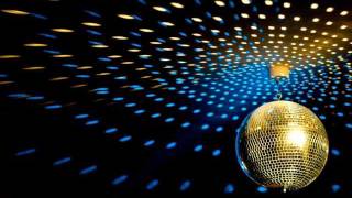 Freemasons feat. Amanda Wilson - Love On My Mind