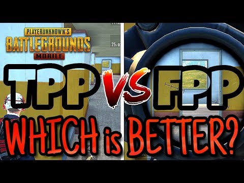 download lagu mp3 mp4 Tpp And Fpp Meaning, download lagu Tpp And Fpp Meaning gratis, unduh video klip Tpp And Fpp Meaning