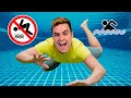 2 HORAS APRENDENDO COM O LUCCAS NETO COMPILADO DE EPISÓDIOS EDUCATIVOS
