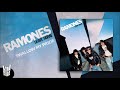 Ramones - Swallow My Pride