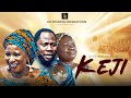 KEJI - Latest Yoruba Movie 2024 || Joke Muyiwa I Ayo Mogaji | Ayobami Oladejo | Maria Gold Oladejo