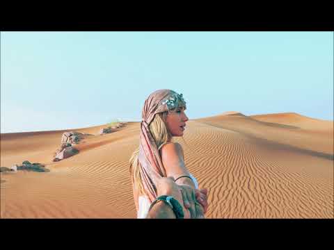 Mandarin Plaza - 2.23 AM