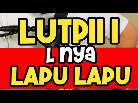 Streamers reaction when Lutpii in god mood 😱 #Lutpii #GodMode #LapuLapu #MLBB #StreamerReaction