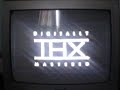 Opening And Closing To The Lost World Jurassic Park 1997 VHS