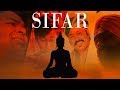 Sifar Original Tushar Lall The Budapest Orchestra Ft Mame Khan Tajinder Singh Shatadru Kabir
