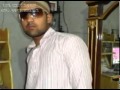 Vaari Vaari