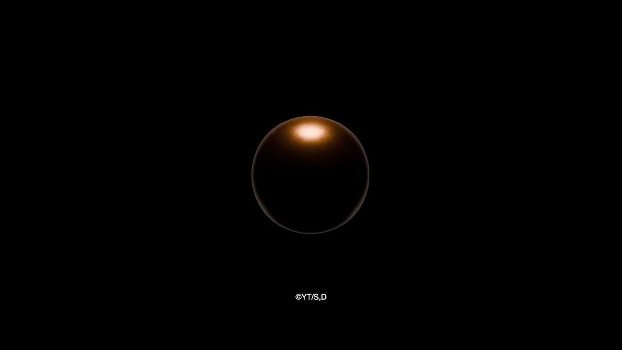 Teaser Kolaborasi Spesial DAN DA DAN 😺