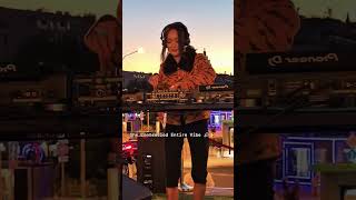 Download lagu When the DJ controls the whole crowd 🎧🔥 #techno #hugel #housemusic mp3 Download lagu When the DJ controls the whole crowd 🎧🔥 #techno #hugel #housemusic mp3