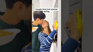 He almost hit me😡 @seungbin