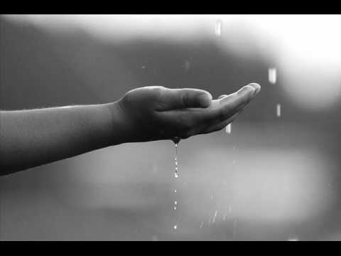 bucuria copiilor-picurii de ploaie(muzica crestina pt copii).wmv