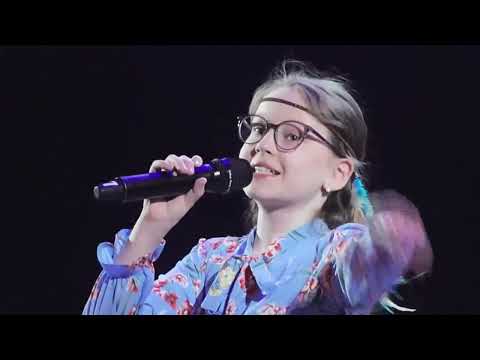 (20.04.2026) Работники Комсомольского НПЗ приняли участие в творческом конкурсе "Энергия талантов"