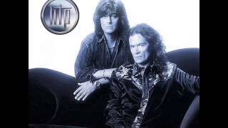 Hughes Turner Project - Seventh Star Live in Norway, 2002