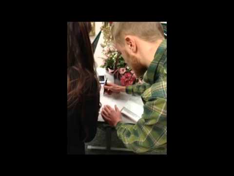 The Making of: By the Pyre