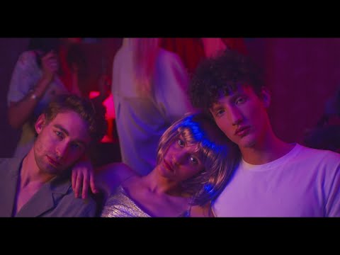 Michael Mayo - Higher (J. Williams Remix)