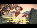 Jason Of Star Command 1978 Intro Season 2 Opening