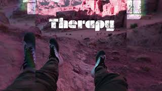 Therapy Music Video