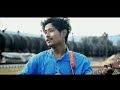 Ki Hobo Ei Jibon Cover Video Song Abhijit Aj