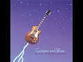 Billy Smith Band ⭐Guitars @nd Blues⭐Chicken Lickin⭐. ((*2003*))