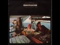 Crosby, Stills & Nash - Just A Song Before I Go - unleash66 Crosby, Stills & Nash - Just A Song Before I Go