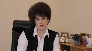 Просто о сложном в медицине! №1 Госпитализация