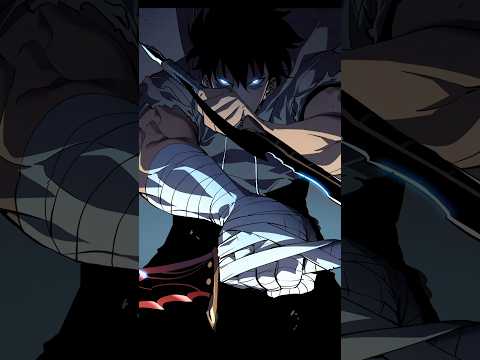 It's Tea Time Bro ..😈😈 #anime #whatsappstatus #shorts #youtubeshorts #short #viral #trending