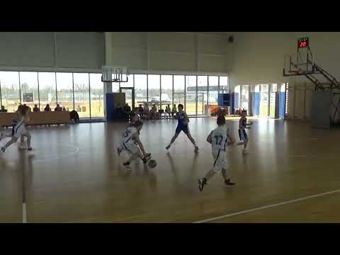 RICSILLA Rakéták - Zalakerámia ZTE 46 - 86