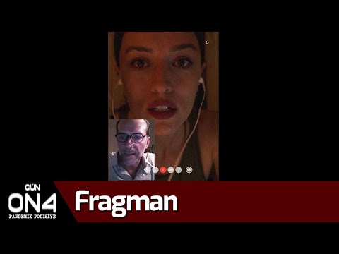 Gün On4 | Fragman