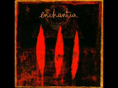 Enchantia - zapowiedź debiutanckiej płyty