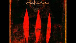 Enchantia - zapowiedź debiutanckiej płyty