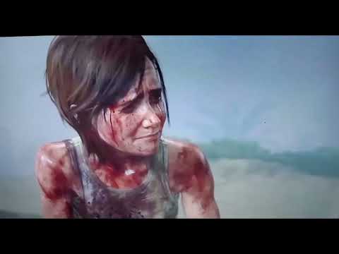 the last of us part 2 ep 28 the final episode and fight