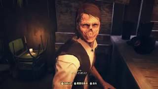 ★フォールアウト友達募集★　fallout 76　初心者女性プレイヤー　今日は実況なし☆　一緒に遊びましょー☆　チャンネル登録ください♪　 フォールアウト７６　コメント大歓迎　②