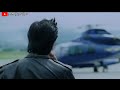 Shahrukh Khan Dialogue Status Don