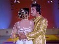 Sridevi Kamal Beautiful Romance