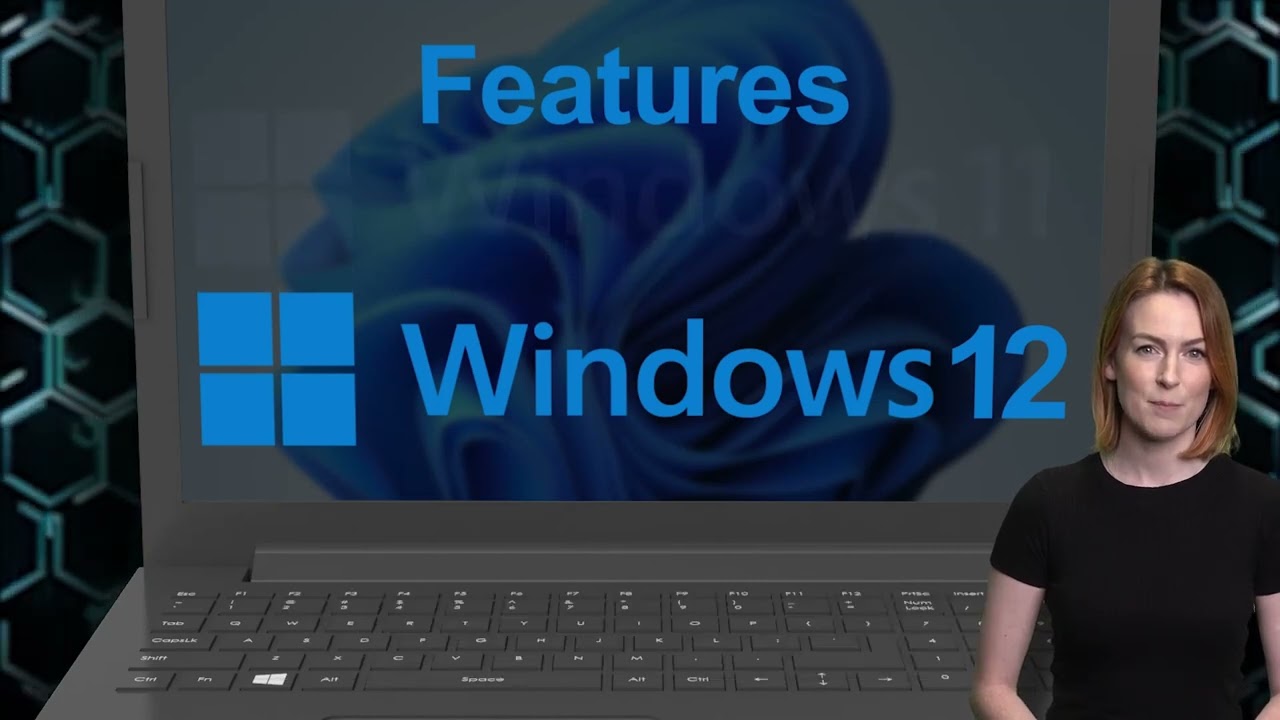 Windows 12 is coming… here’s what we know so far