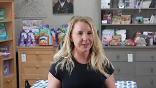How To Remove & Reinstall the Maxi-Cosi Ambra Fabric | Step-by-Step Tutorial