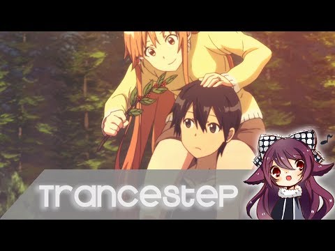 【Trancestep】Moiez ft. Alina Renae - What I Need This Time (X-NiiX Remix) [Free Download]