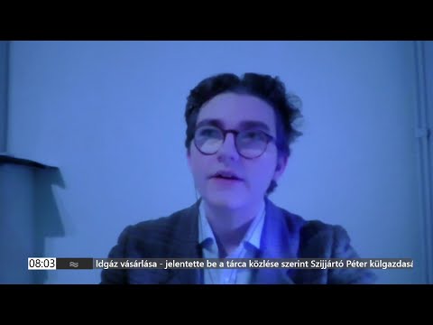PIRKADAT Breuer Péterrel: Kálló Dániel