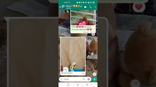 Kiitti besu et teit tän mun kaa!!🩷🩷 #likeandsubscribe #besties #bff #like #pleaselike