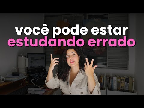 Como descobrir seu tipo de aprendizado de idiomas