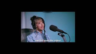 What if MELANIE MARTINEZ REACTS TO CUPCAKKE AND JIAFEI REMIXES!?!?