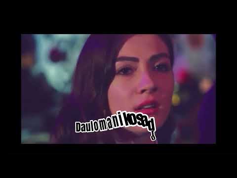 Au Taroga Lo Lyrics Paradise Rootz