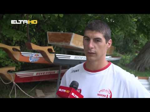 BL HRONIKA 04 07 17 -  SKOLA DAJAKASTVA