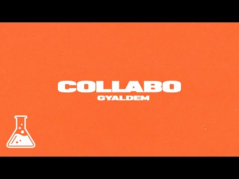 Bombastic, Jahmo FD & Michael Fortera - Gyaldem