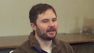 Informer Customer Testimonials - How They Are Using Dashboards