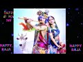 New Status Pahili Raja Raja Status Video Raja Song