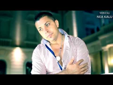 MARIUS si MARINA de la ROMA - Lacat la inima