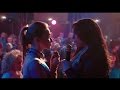 Rap Battle Of The Babysitters Adventures In Babysitting