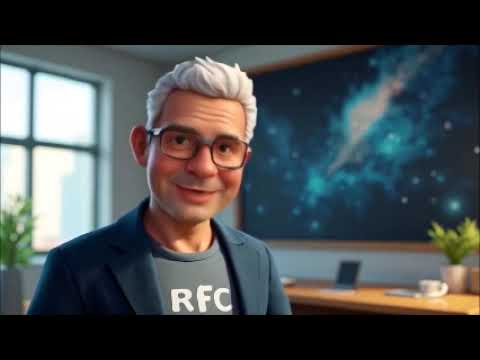 DJ Striker - Can't stop promotion série part 1