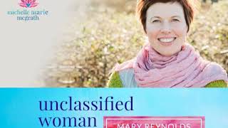 53: The Garden Awakening with Mary Reynolds